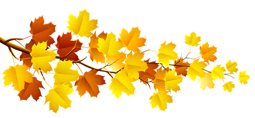 http://hddfhm.com/images/autumn-clipart-fall-10.png