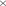 http://reshuege.ru/formula/60/60c13e05d3ec8c10b8564eae7023d9dbp.png
