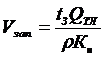 http://pandia.ru/text/78/242/images/image093_8.gif