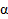 https://resh.edu.ru/uploads/lesson_extract/6019/20190729094659/OEBPS/objects/c_matan_10_30_1/a31b6789-4056-407d-9d01-25864ccd4292.png