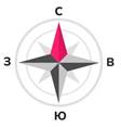https://avatars.mds.yandex.net/i?id=ce3d3f5ea53ccf680da312d1eca6fa3ed1007746-4219897-images-thumbs&n=13