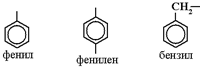 http://xn----etbfoax5d2cxa.xn--p1ai/glavi6-2/8.png