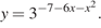 http://reshuege.ru/formula/b9/b9fc2be17d266027b65aefabb0150d4ap.png
