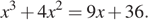 https://oge.sdamgia.ru/formula/c1/c1f2e078da0f492f60d5c60ec86f5e26p.png