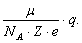 http://phys-bsu.narod.ru/lib/el_m/el_m/36.files/image035.gif