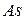 http://lib.kstu.kz:8300/tb/books/2016/Fizika/Mazhenov%20i%20dr/IX%20tarau.files/image048.gif