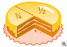 http://im5-tub-ua.yandex.net/i?id=449785050-33-72&n=21