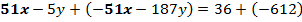 https://static-interneturok.cdnvideo.ru/content/konspekt_image/327258/da0a3f7970151cdbdcdb171e3cf2c77f.png