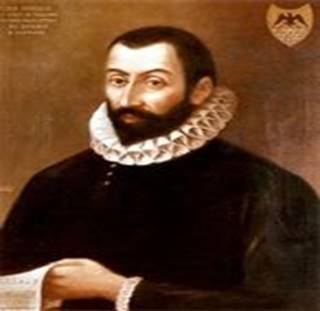 https://xn--80ajfeoetocpde.xn--p1ai/xml/5kl/5_9_s.jpg