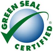 http://ecobeing.ru/wp-content/uploads/2015/03/ecology-marks-green-seal.jpg