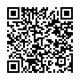 http://qrcoder.ru/code/?https%3A%2F%2Fdrive.google.com%2Fdrive%2Ffolders%2F16uR9ggcP8IZO5QdGRBTMEg7O2v5fQYTD%3Fusp%3Dsharing&4&0