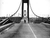 Такомский мост 2