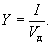 http://lms.mti.edu.ru/mod/book/book_images/2_0130_UR_1.files_image011.gif
