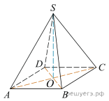 https://math-ege.sdamgia.ru/get_file?id=111771&png=1