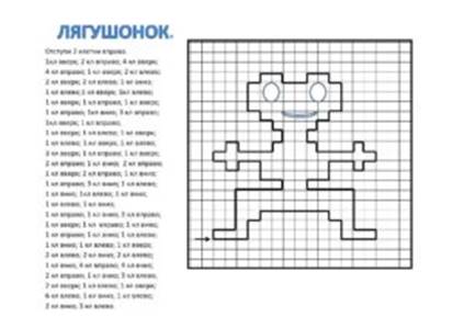 https://www.eduneo.ru/wp-content/uploads/2018/12/11.-graficheskij-diktant-po-kletochkam-dlya-doshkolnikov-300x212.jpg