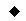 http://www.intuit.ru/EDI/14_08_14_2/1407964674-31059/tutorial/519/objects/4/files/04-32.jpg