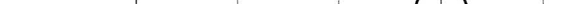 Надпись: INCLUDEPICTURE  "C:\\Users\\55\\Desktop\\media\\image2.jpeg" \* MERGEFORMATINET INCLUDEPICTURE "../../../Мои%20документы/Downloads/media/image2.jpeg" \* MERGEFORMAT  INCLUDEPICTURE "../../../Мои%20документы/Downloads/media/image2.jpeg" \* MERGEFORMAT  INCLUDEPICTURE "../../../Мои%20документы/Downloads/media/image2.jpeg" \* MERGEFORMAT  INCLUDEPICTURE "../../../Мои%20документы/Downloads/media/image2.jpeg" \* MERGEFORMAT  INCLUDEPICTURE "../../../Мои%20документы/Downloads/media/image2.jpeg" \* MERGEFORMAT  INCLUDEPICTURE "../../../Мои%20документы/Downloads/media/image2.jpeg" \* MERGEFORMAT  