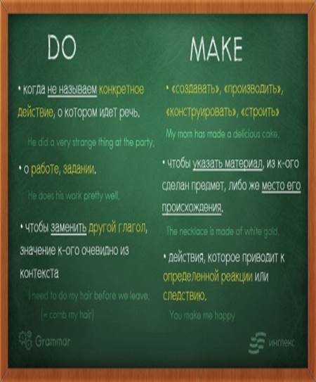 https://pp.userapi.com/c623900/v623900998/18025e/cfdakVb77kw.jpg
