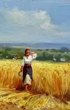 https://avatars.mds.yandex.net/i?id=6285cd05db0fd1a8060afb6872a6eb3b0239c317-7753970-images-thumbs&n=13