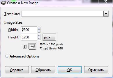 http://www.progimp.ru/i/articles/upload/2013/05/1555/1.png