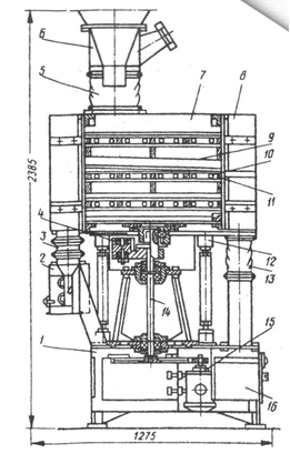 http://ok-t.ru/studopedia/baza15/277405193672.files/image045.png