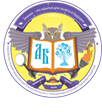 Сова2_Вектор.png