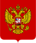 https://upload.wikimedia.org/wikipedia/commons/thumb/f/f2/Coat_of_Arms_of_the_Russian_Federation.svg/200px-Coat_of_Arms_of_the_Russian_Federation.svg.png