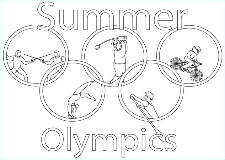 https://child-class.ru/sites/default/files/olympic_games_60.jpg