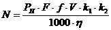 http://pandia.ru/text/78/242/images/image266_1.gif