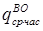 https://www.bestreferat.ru/images/paper/80/96/8009680.png