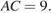 http://sdamgia.ru/formula/d0/d030172717ede6b4e3621faeb7ec931ap.png