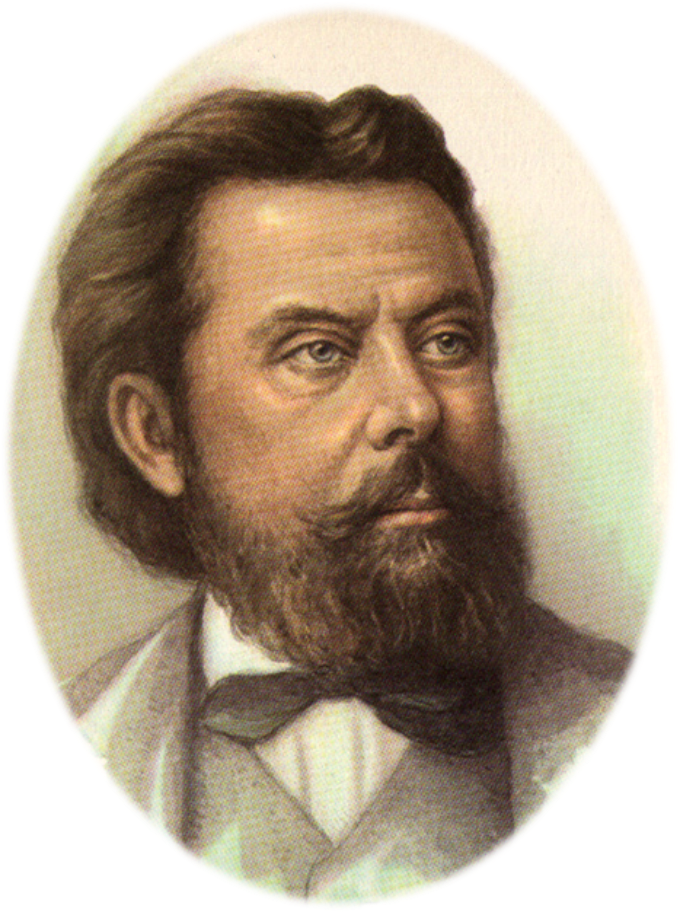 Комп. рус._Мусоргский_1839-1881_.jpg