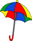 https://clipartion.com/wp-content/uploads/2015/10/umbrella-clip-art-free-download-free-clipart-images-1024x965.png