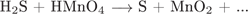 http://reshuege.ru/formula/8c/8c9f3434039d85035843e334035bb3fap.png