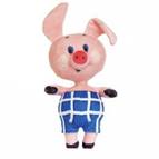 http://www.bonbon-ekb.ru/uploads/product/78/loupe.jpg