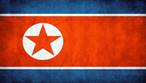 https://w-dog.ru/wallpapers/15/15/470015045246971/north-korea-flag-flag-severnaya-koreya.jpg