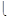 î