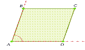 478661