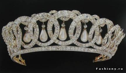 http://st3-fashiony.ru/pic/history/pic/121325/7.jpg
