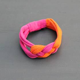 http://morenascorner.com/wp-content/uploads/2014/04/Earth-Day-Bracelet.jpg