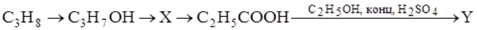 https://prob-ent.testcenter.kz/tests/1F3BA846-3B75-4F55-ADA7-A8CEBB8E6AAD/076916.files/image001.png
