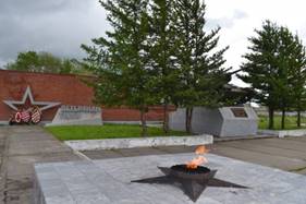 http://adm.solkam.ru/upload/medialibrary/bf6/DSC_0020.JPG
