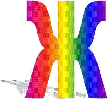 Ж