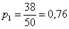 http://mathprofi.ru/t/sluchainaya_velichina_clip_image052.gif