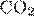https://ege.sdamgia.ru/formula/ac/acc6579c9f3af7c3ad98bef30c7c3152p.png