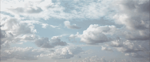 https://i.pinimg.com/originals/42/aa/73/42aa73f5ef9e53ae120fd34f3be0da82.gif