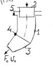 https://konspekta.net/studopedianet/baza1/1272493260604.files/image333.jpg