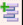 http://tortuga.angarsk.su/fb2/boykoy01/i_084.png
