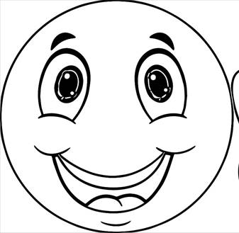Picture background