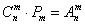 http://www.mathprofi.ru/m/zadachi_po_kombinatorike_primery_reshenij_clip_image070.gif